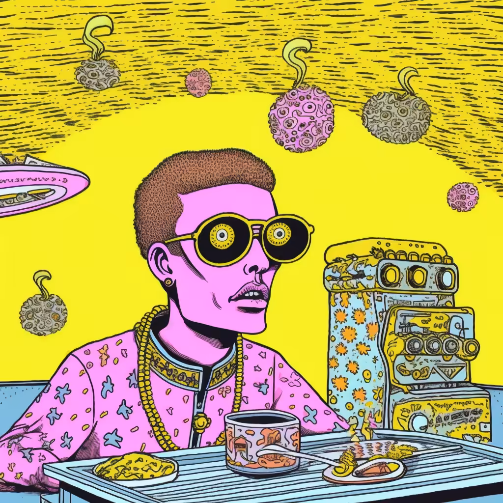 L$D 01