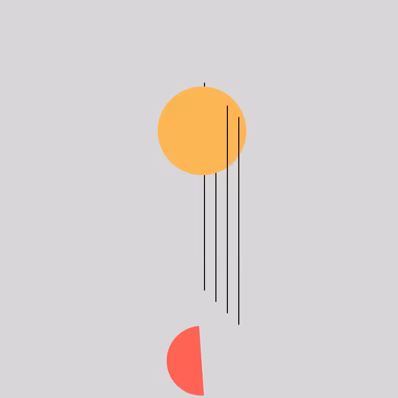 Between lines #18