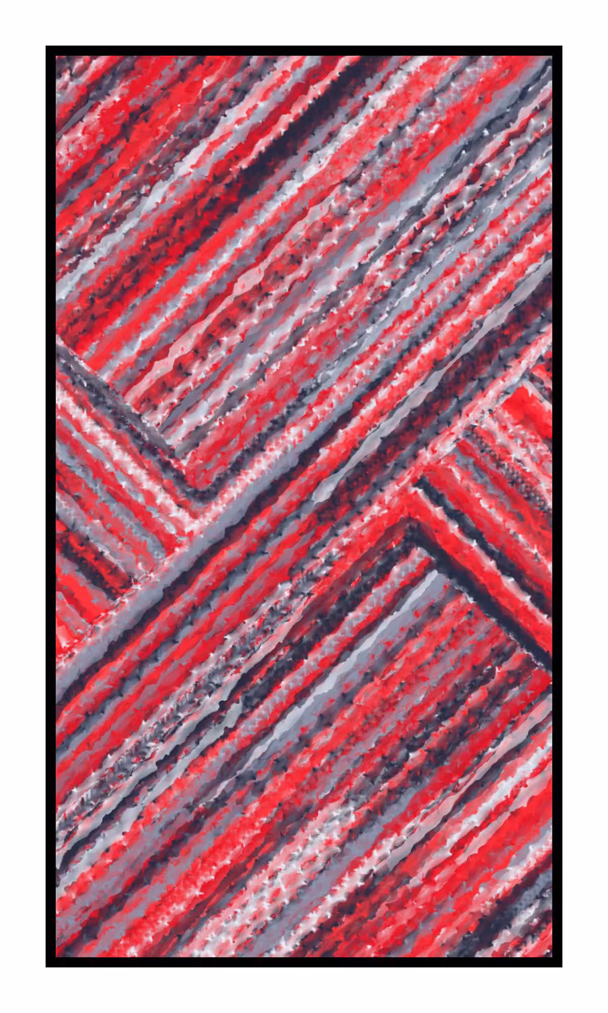 Soragna #477