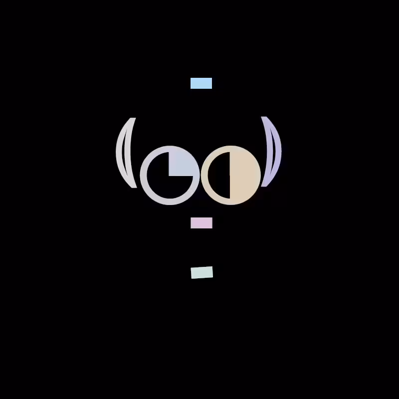 ascimojis: ascimoji #3581