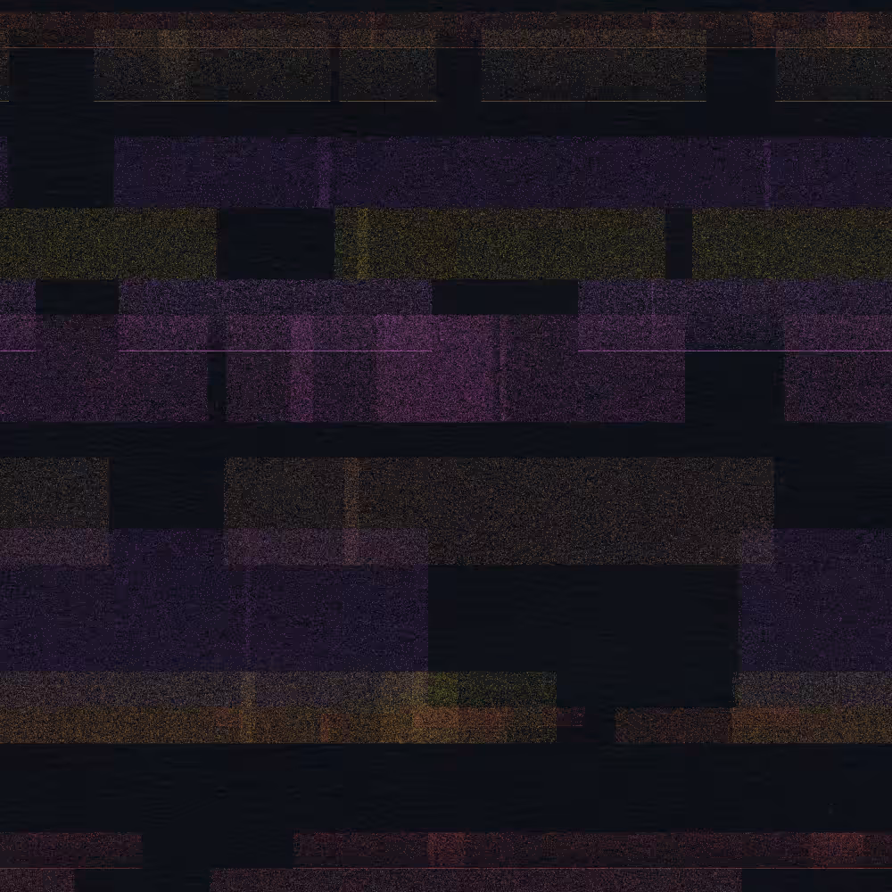 Strata #24