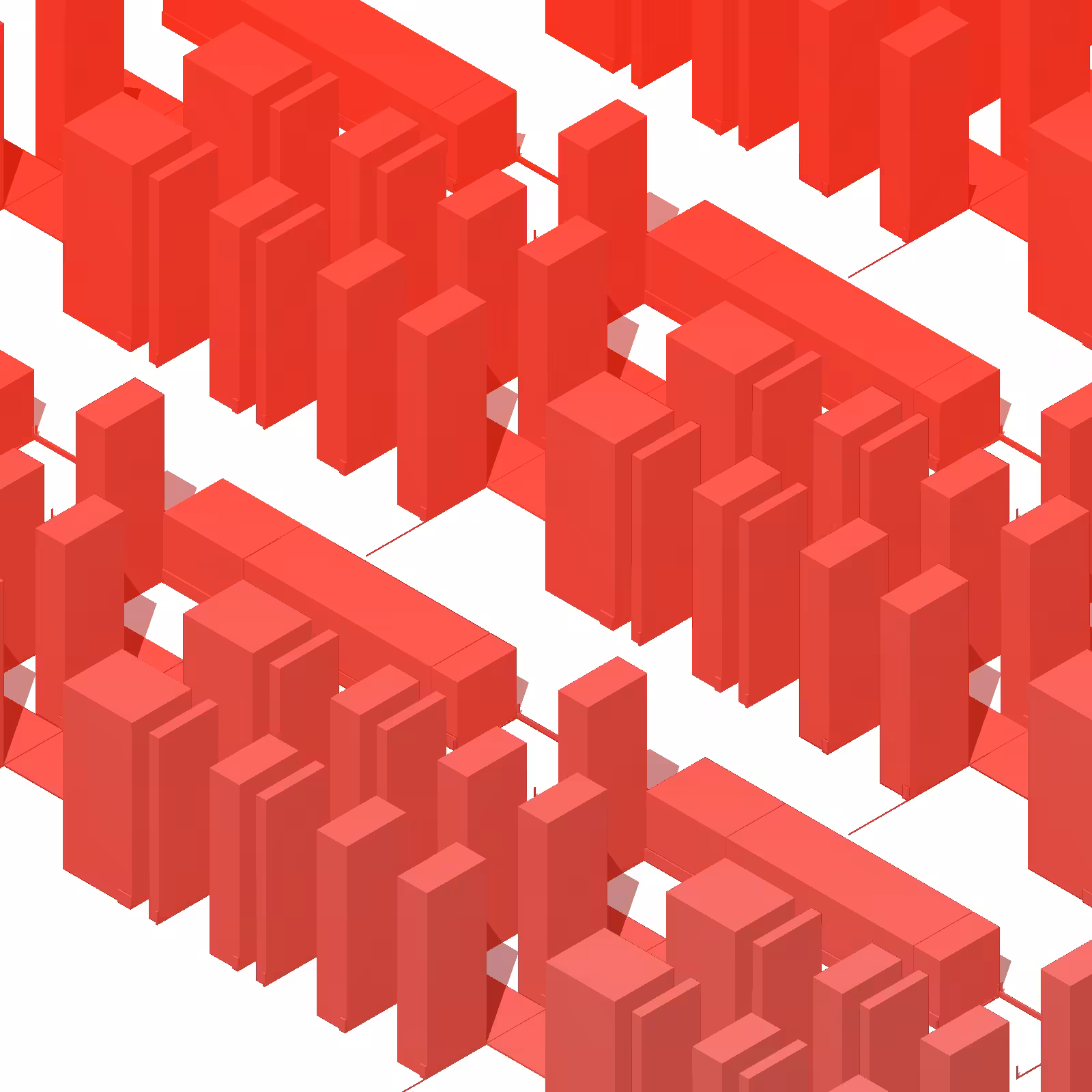 Heatsink #138
