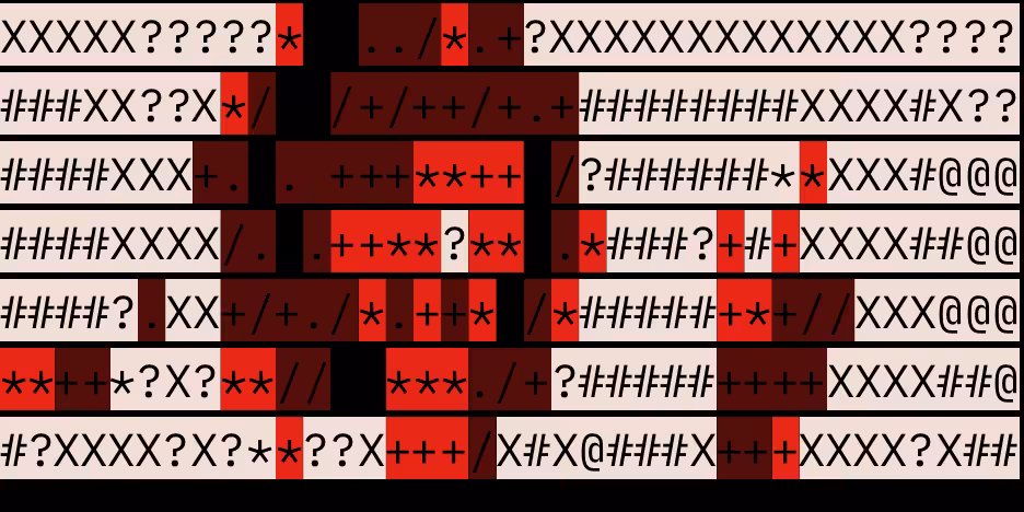 yrdgz_all-the-rest/peace-22