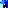 Ice | DR8KE