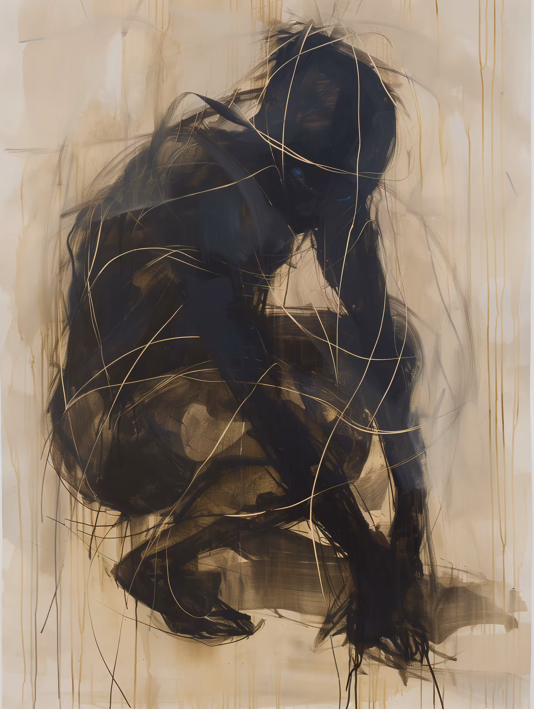 sketch.3.02