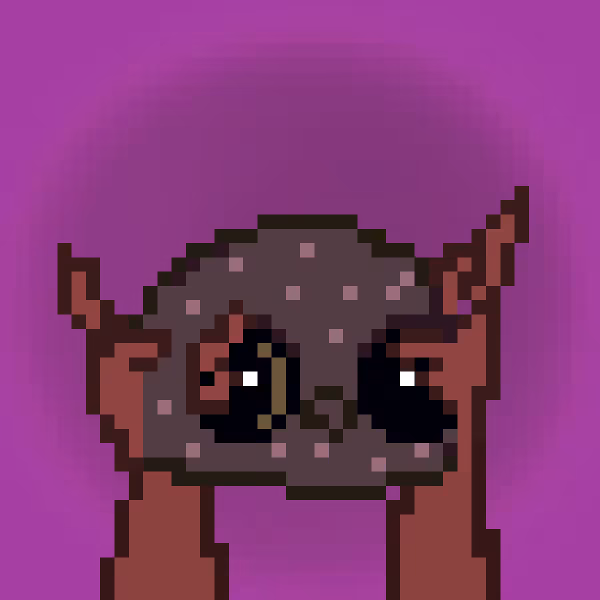 Skulls of Unwowen #41