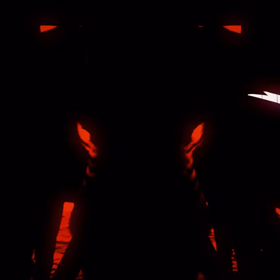 Seven Nation Army Remix 006