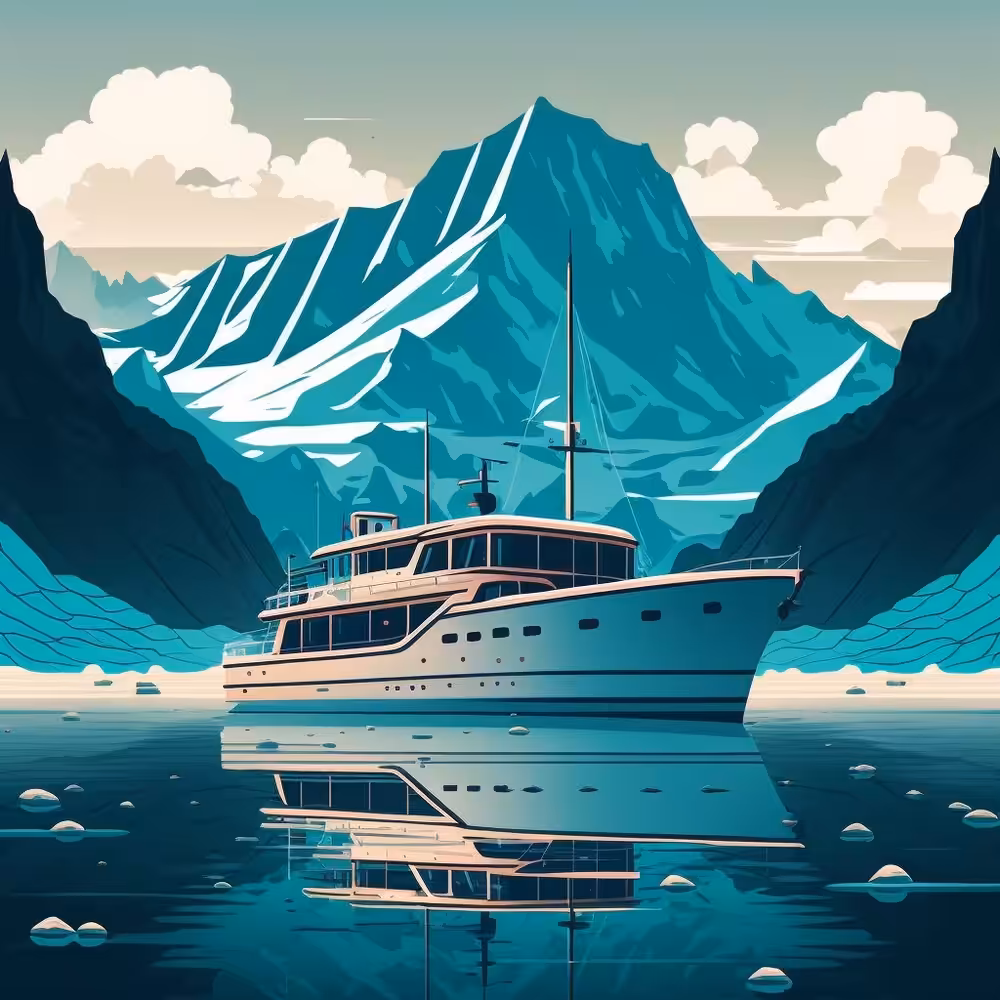 Safe Harbor