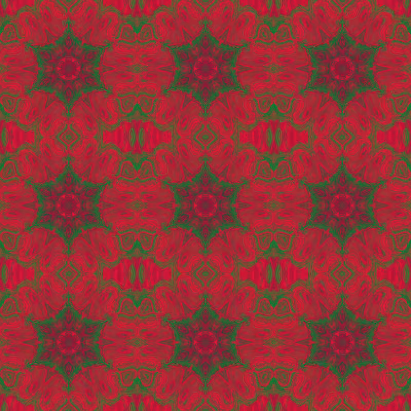 Confusion #7