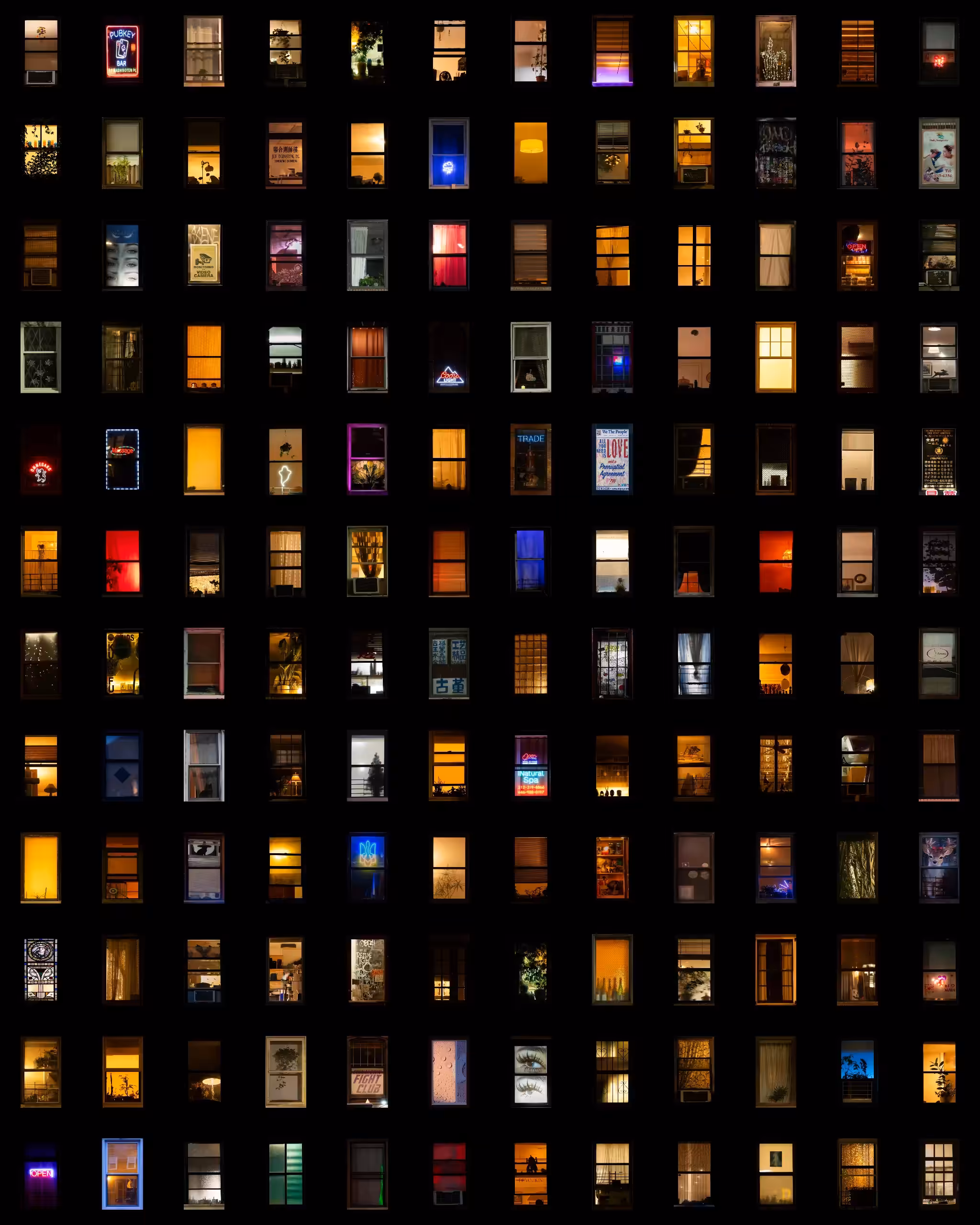 BUILDING 602