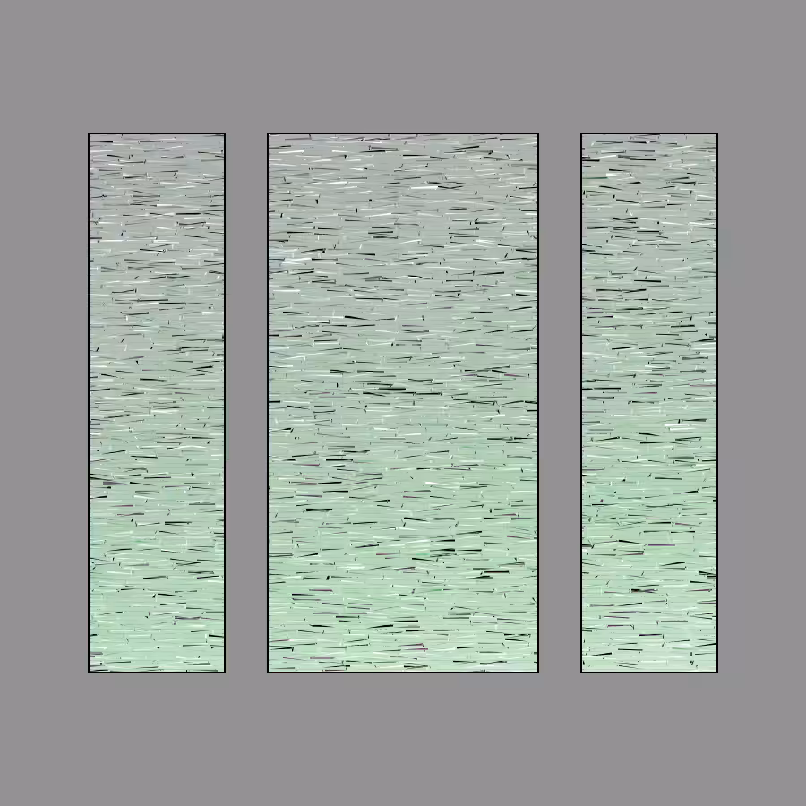 The Surf II #34