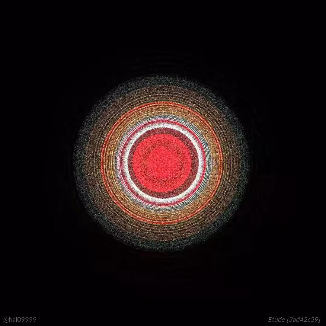 α▽₆₅₀ₙₘ