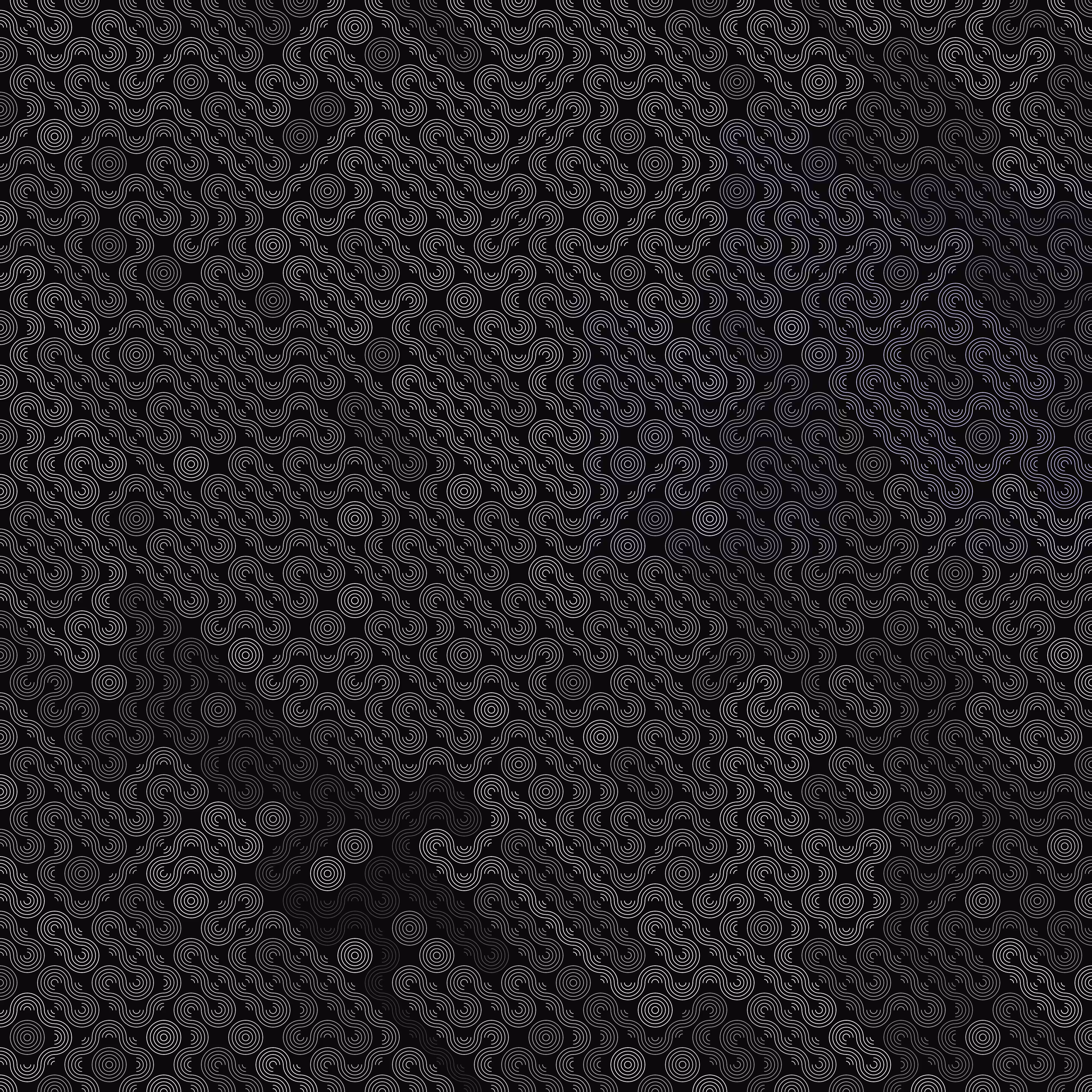 Bad Carpet #56
