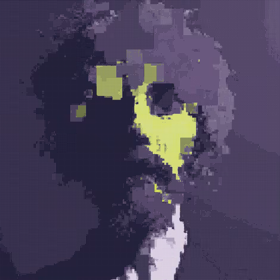 𝔢𝔳𝔞𝔡𝔢𝔯 5835