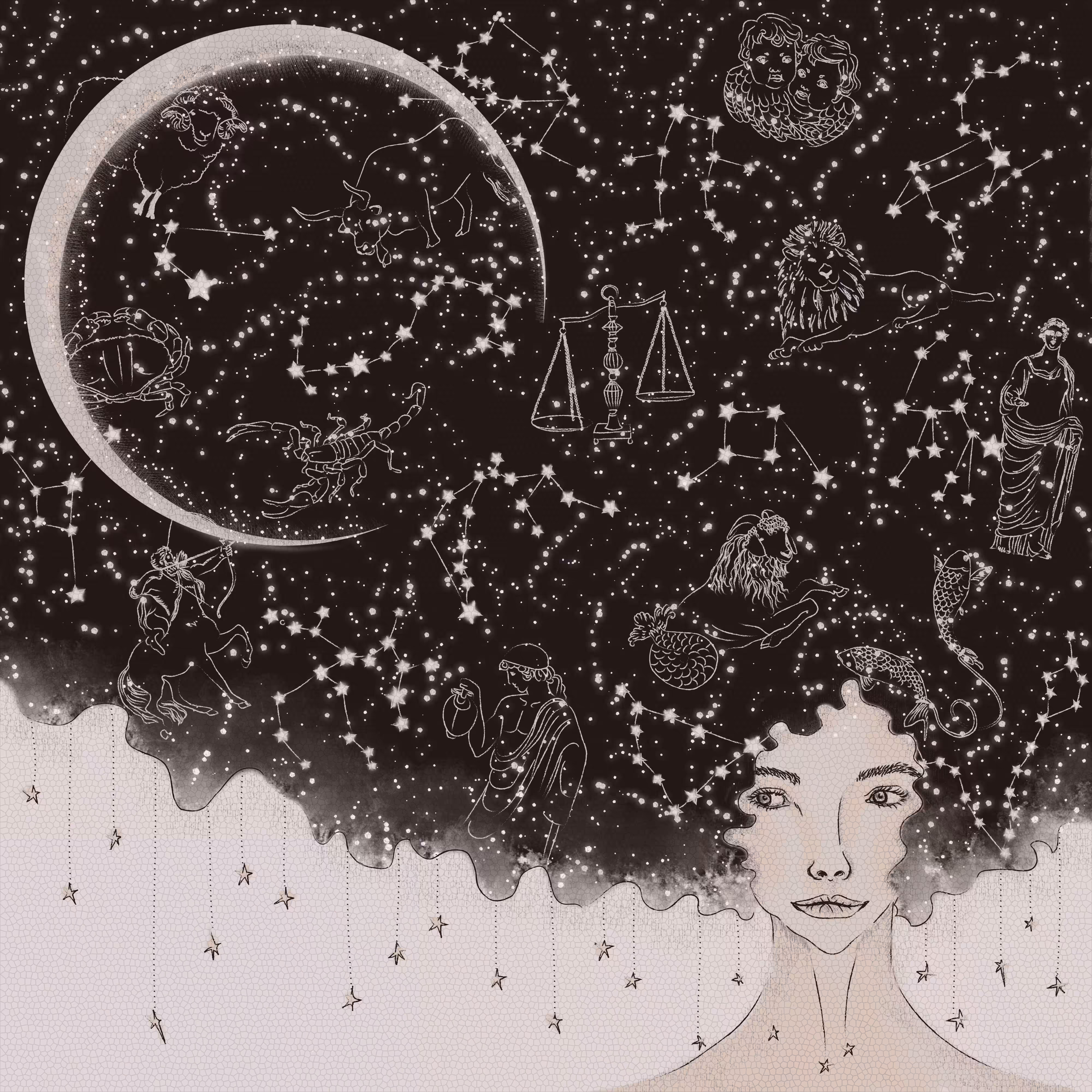 Asteria
