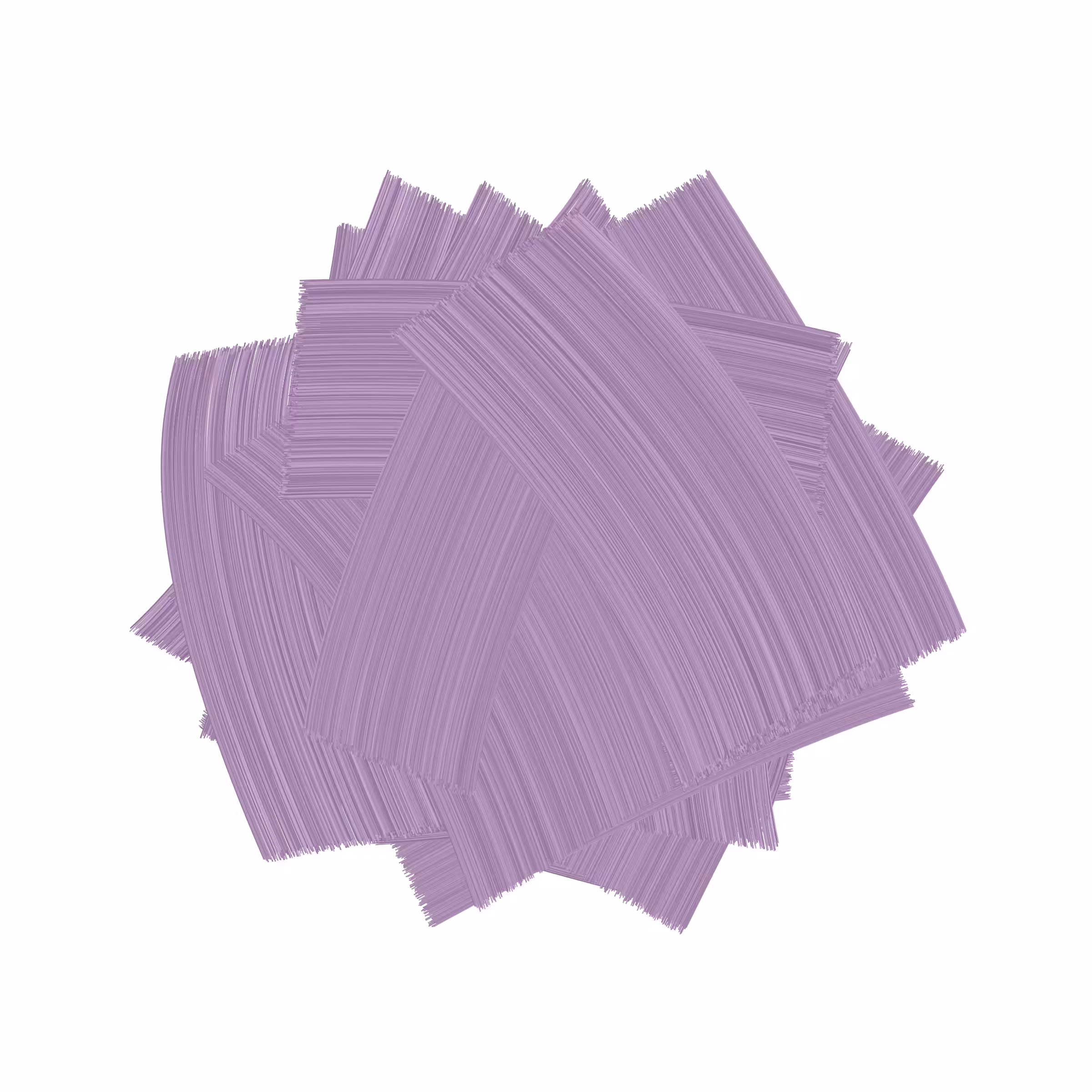 Dots #4076