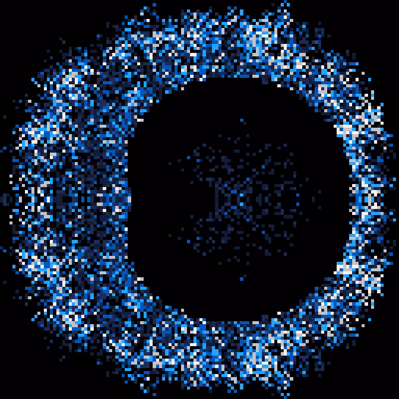 pico_pulses #6