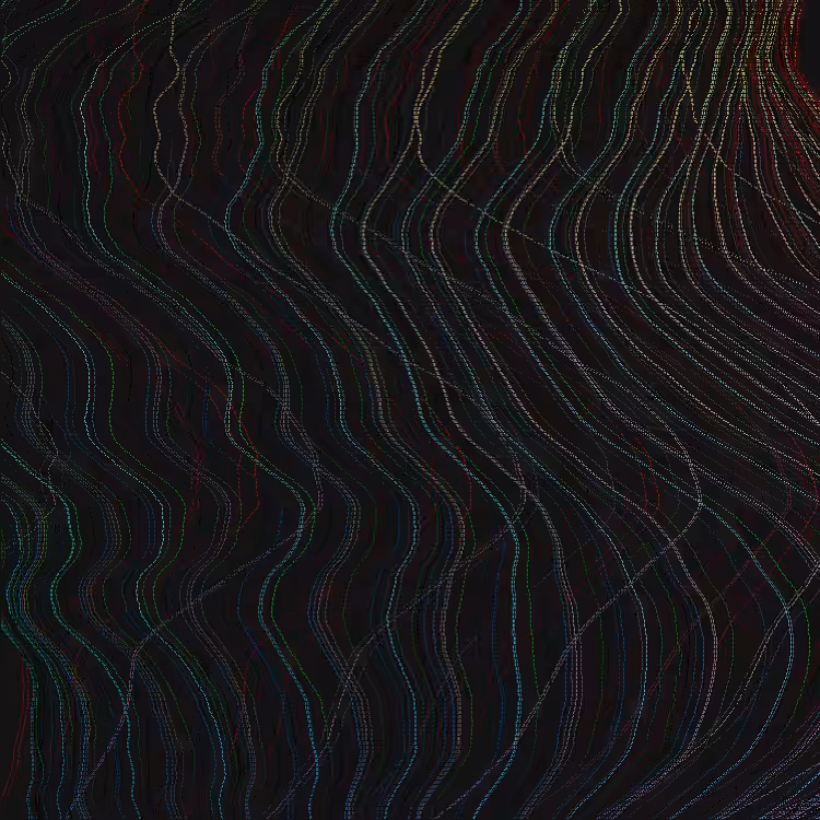 _ untitled 