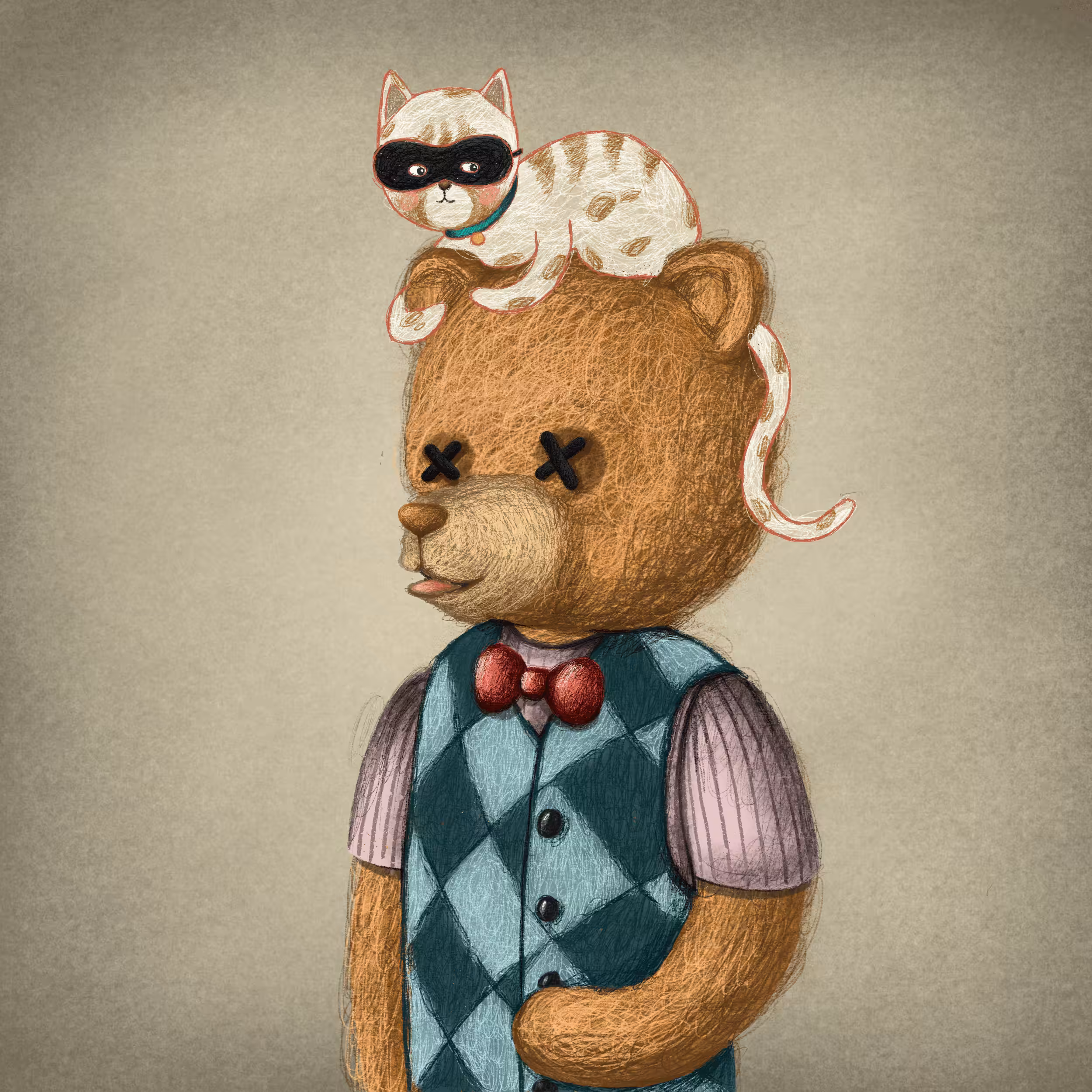 Bearmood1176