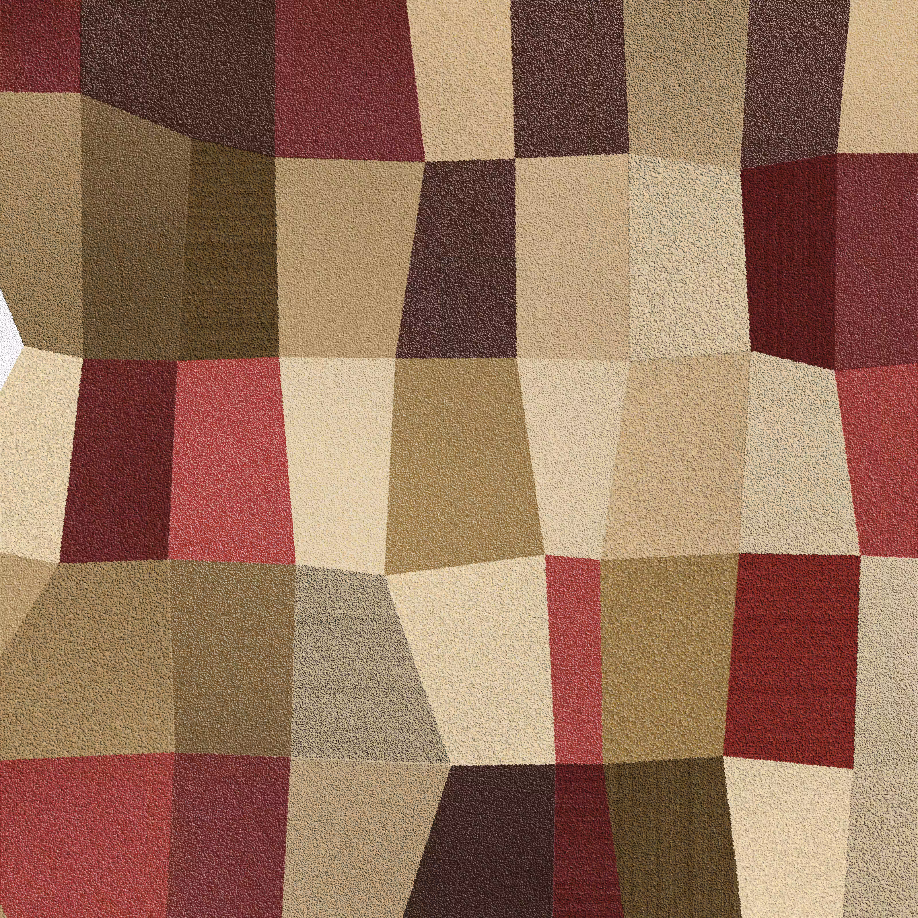 d/e/m/boss TWO #35