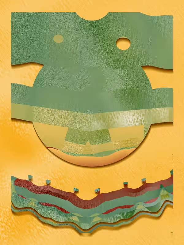The Other Side of the Amulet #158