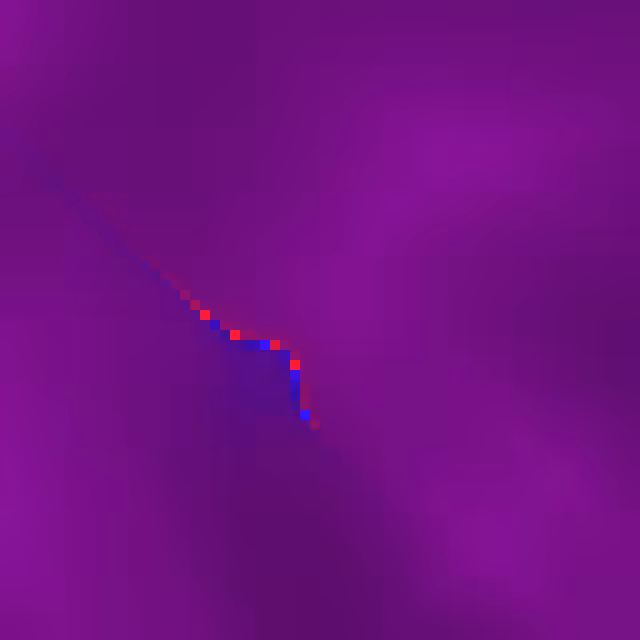 Relic 0xC576B2