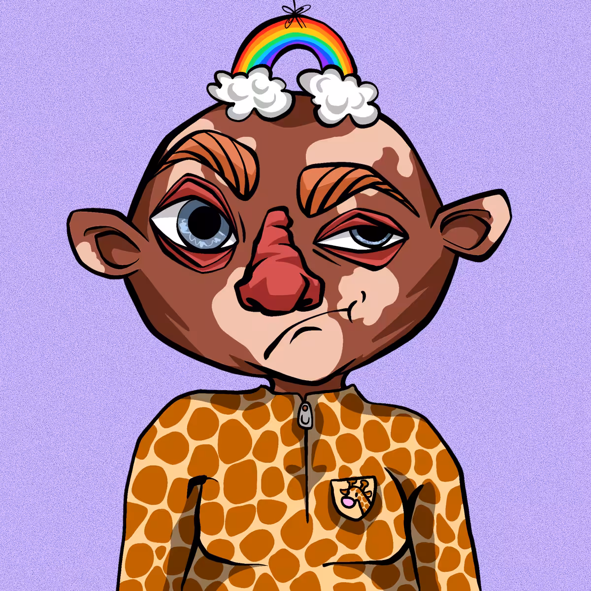 631