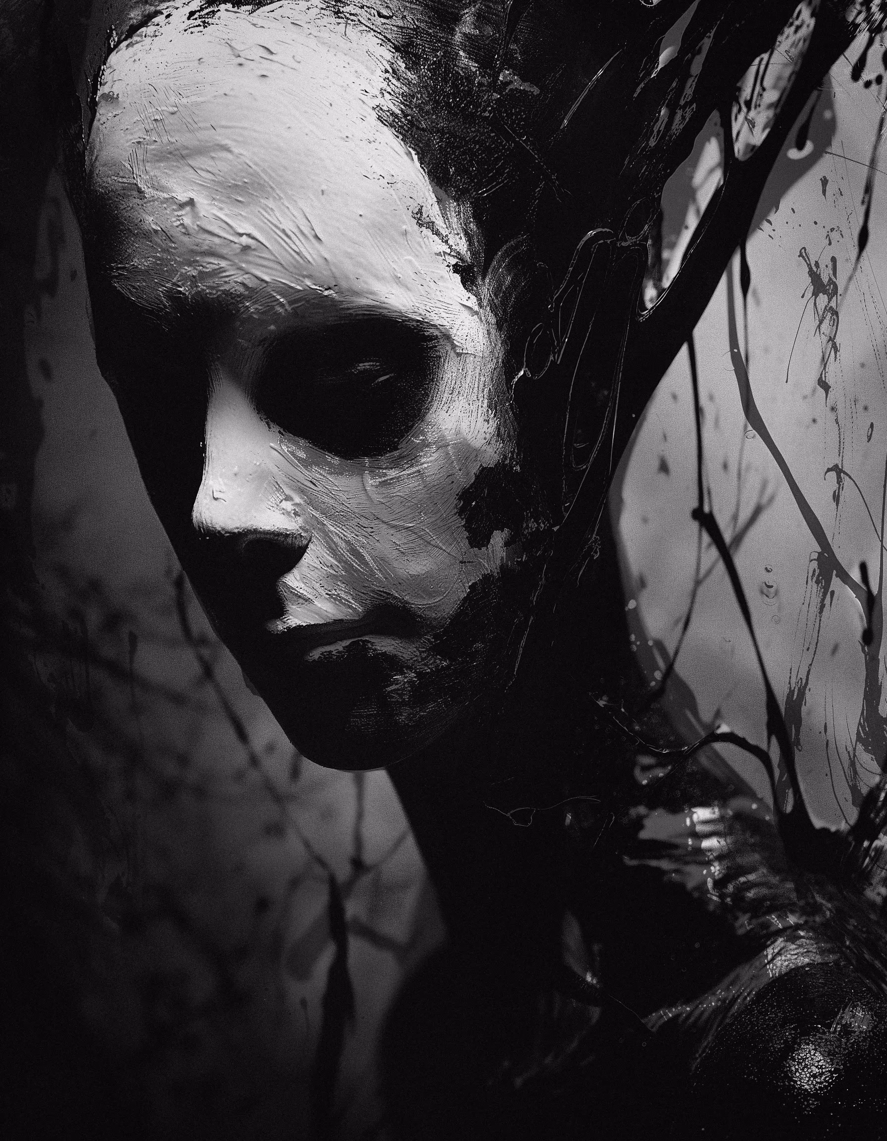 Silent