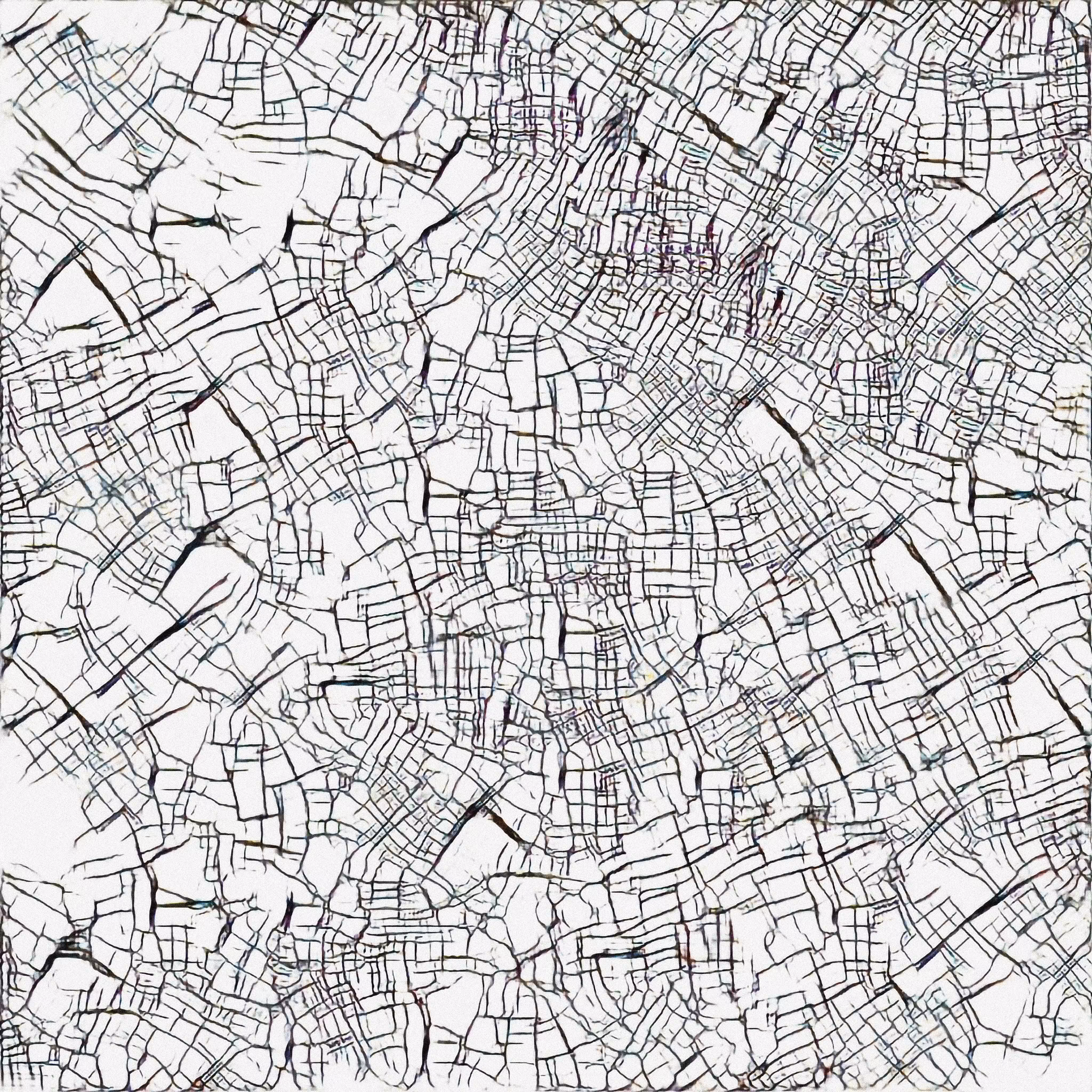 Maps_55_0006
