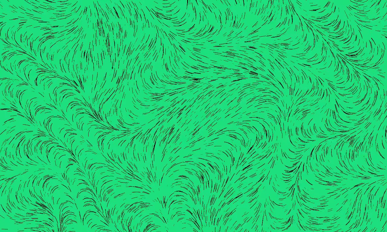 Overcast #161