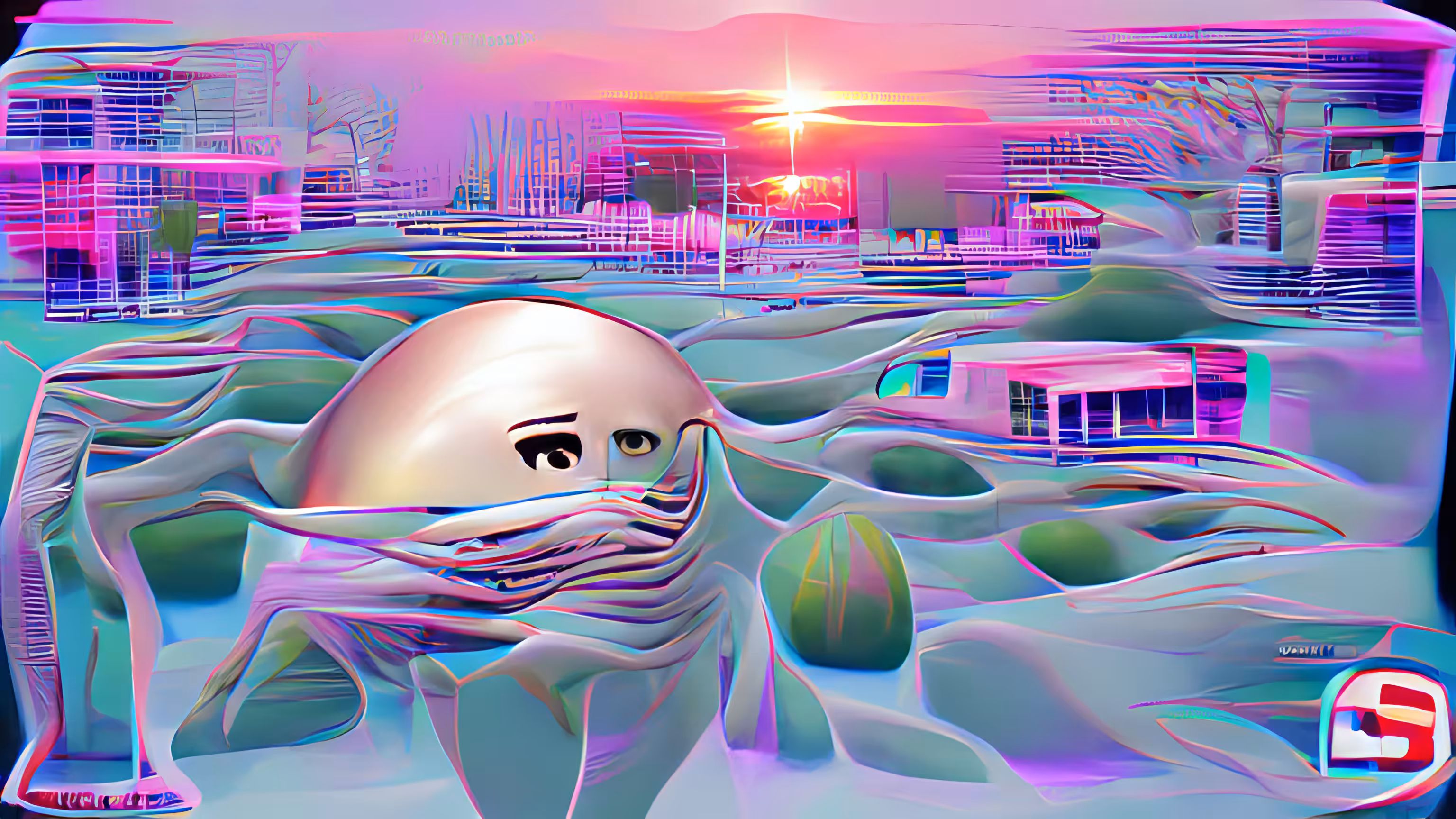 Track 05 - "s u p e r s e g a _ b l u e"