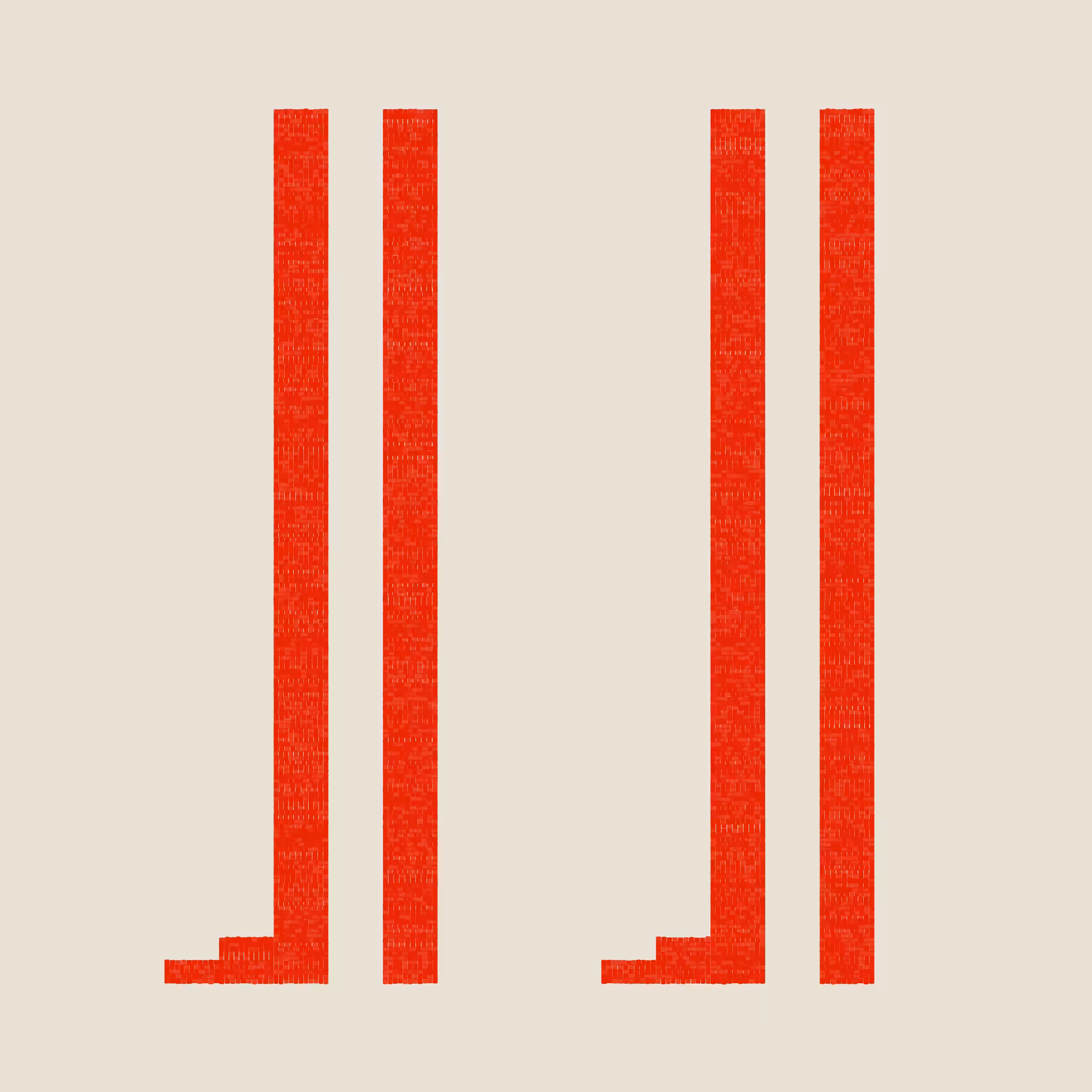 BITFRAMES: #680