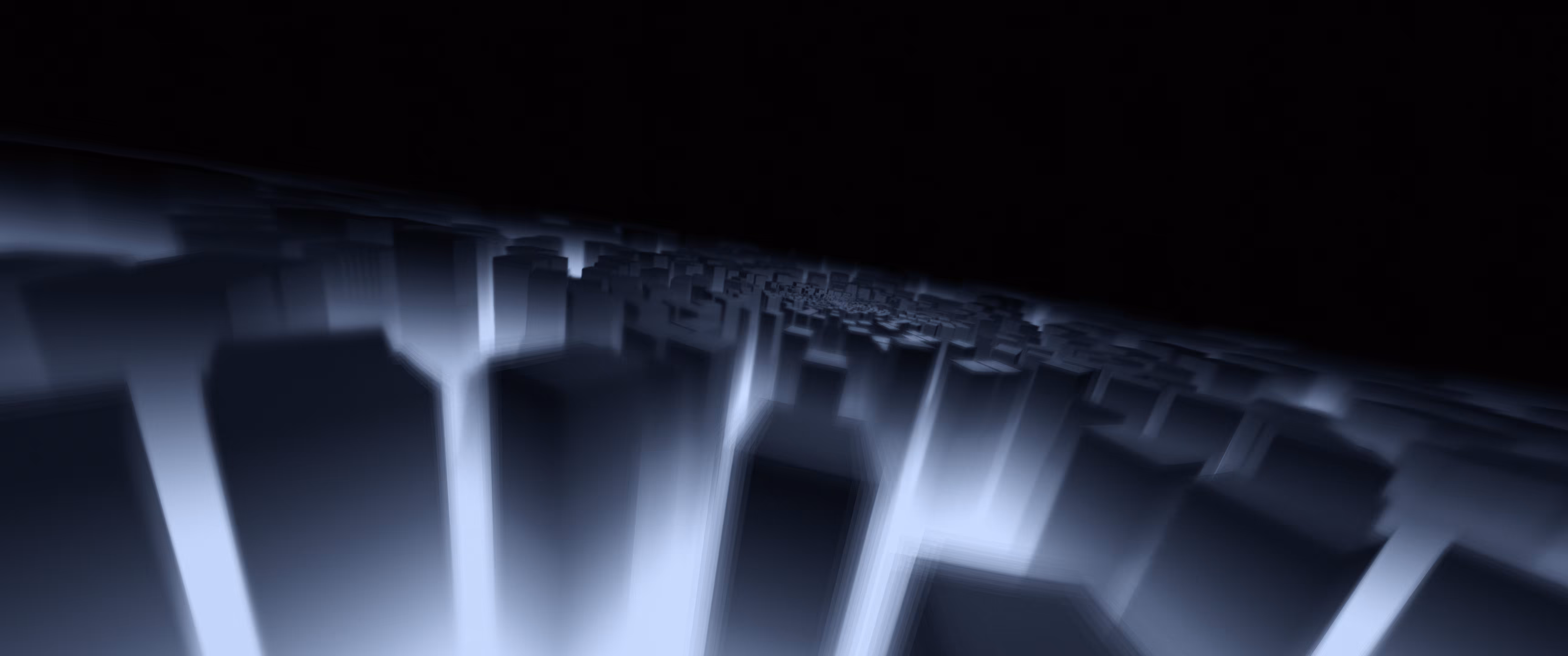 Sentinel 4