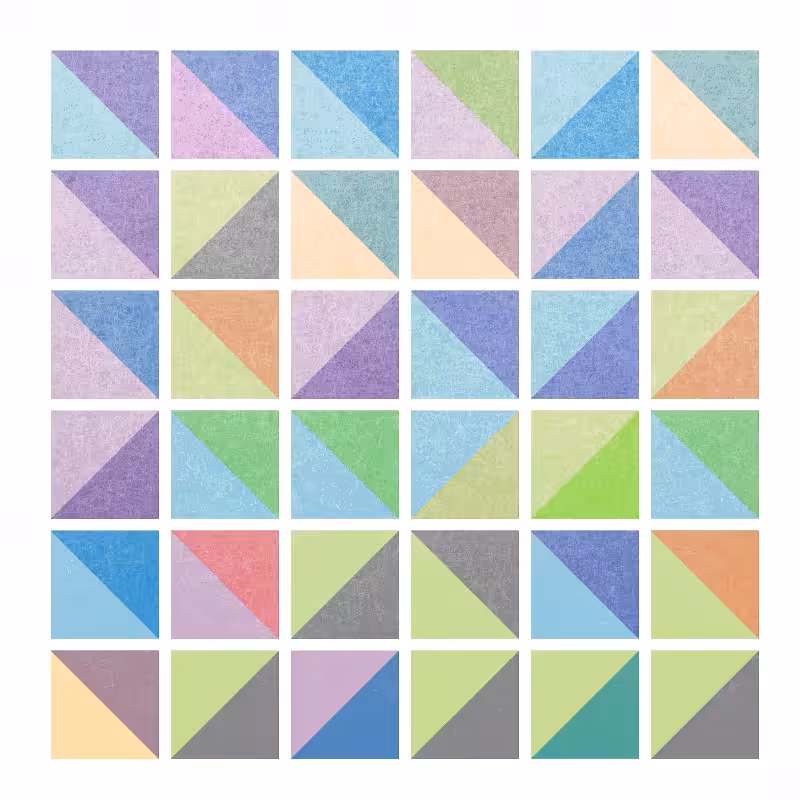 Triangles #57