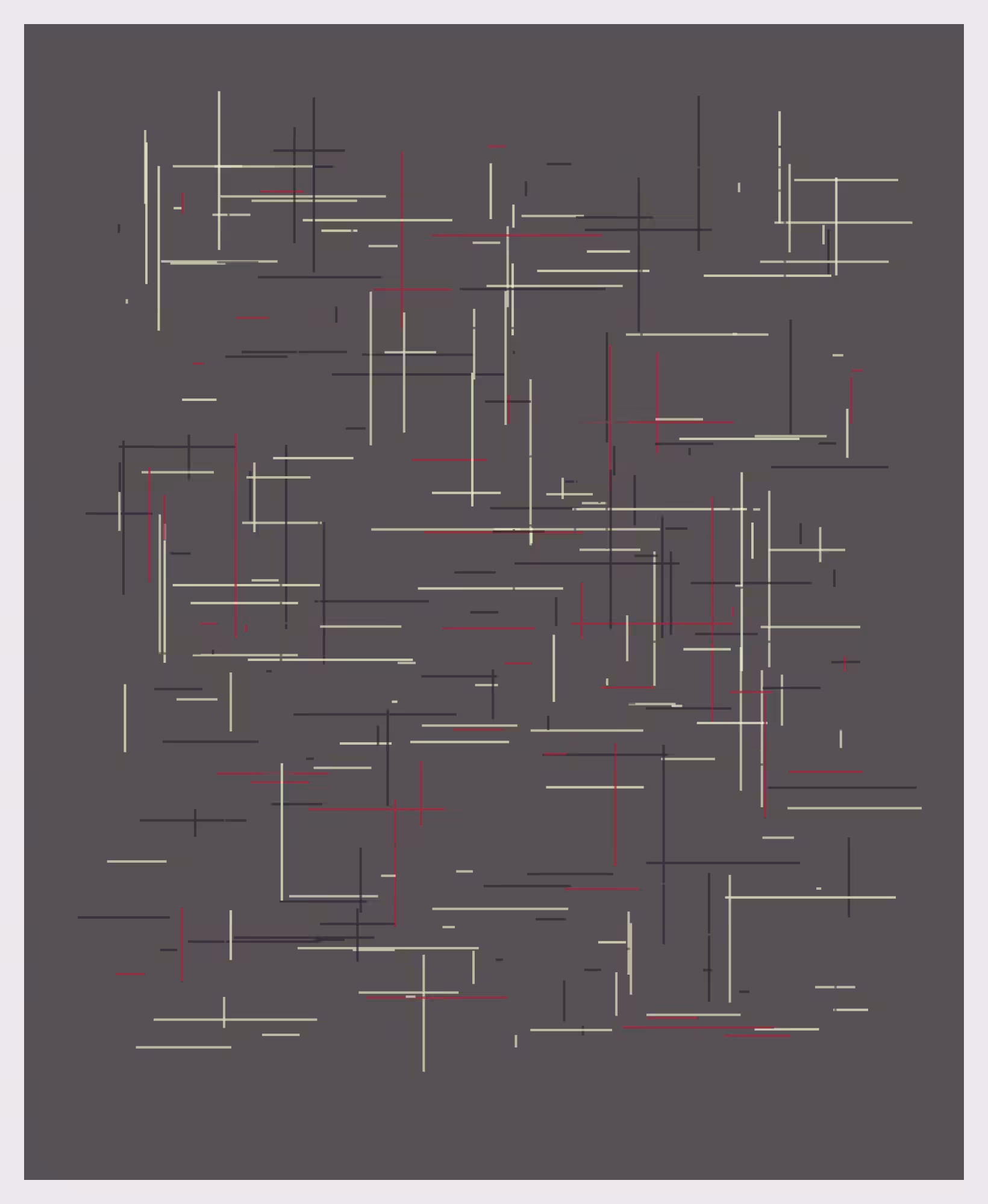 Lineas #210
