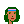 CryptoPunks #2105