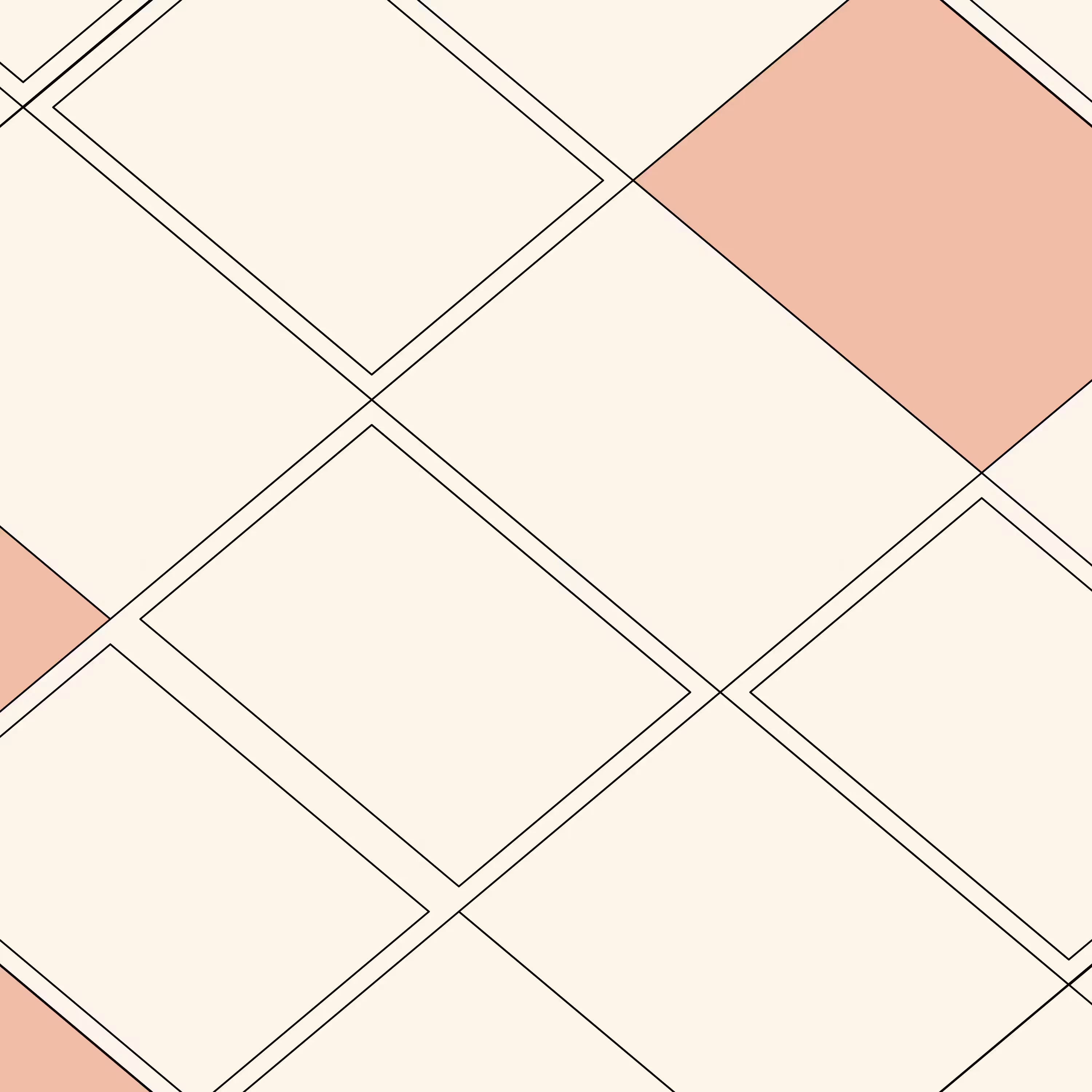 Decagon #14963