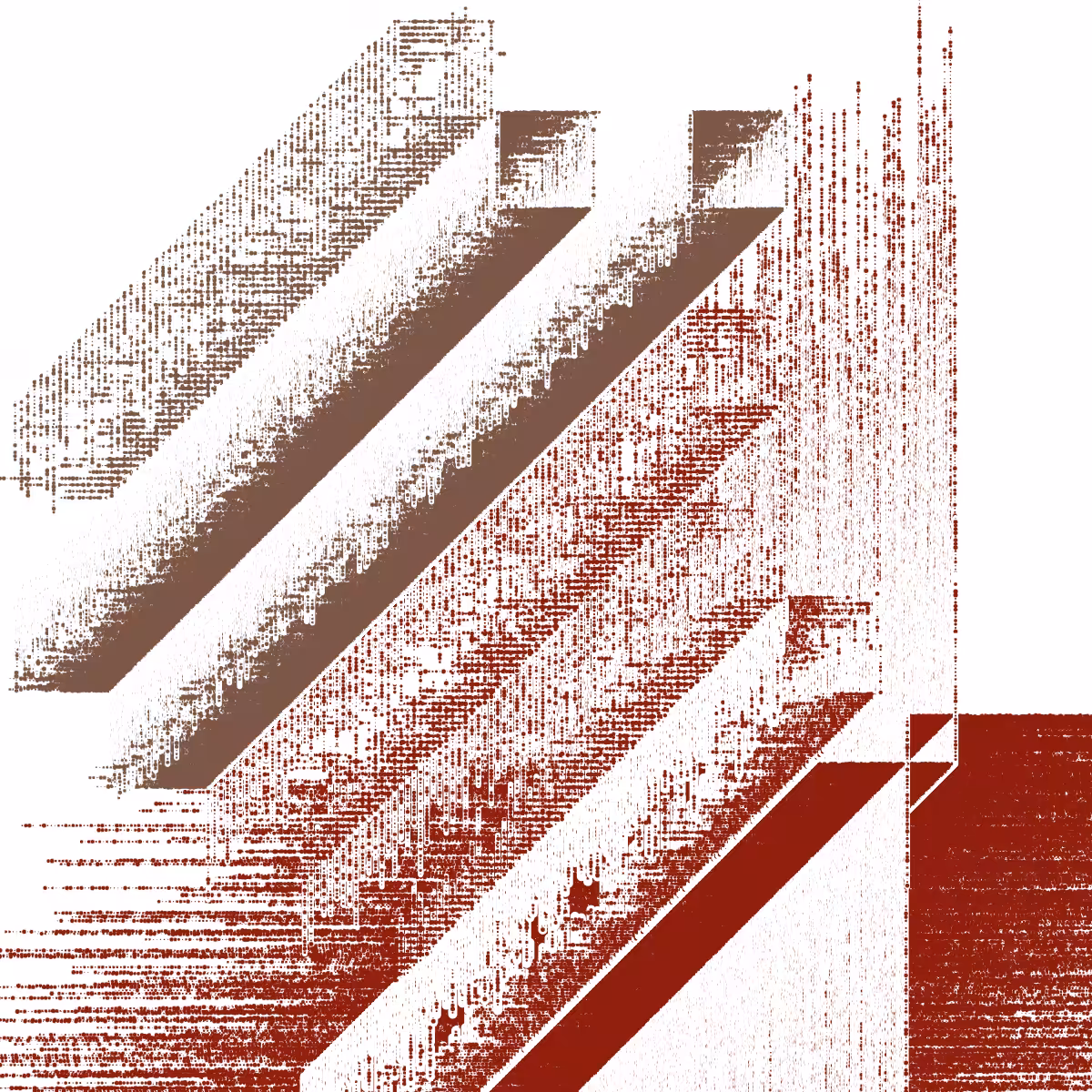 Rodeo posts: nano wip 1