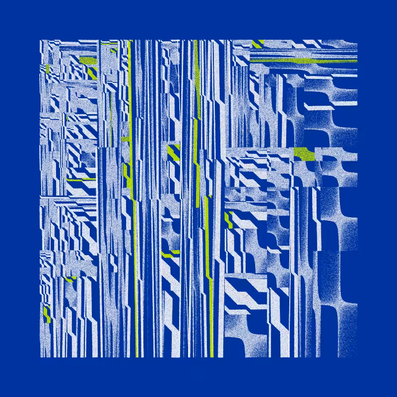 Axiomata #248