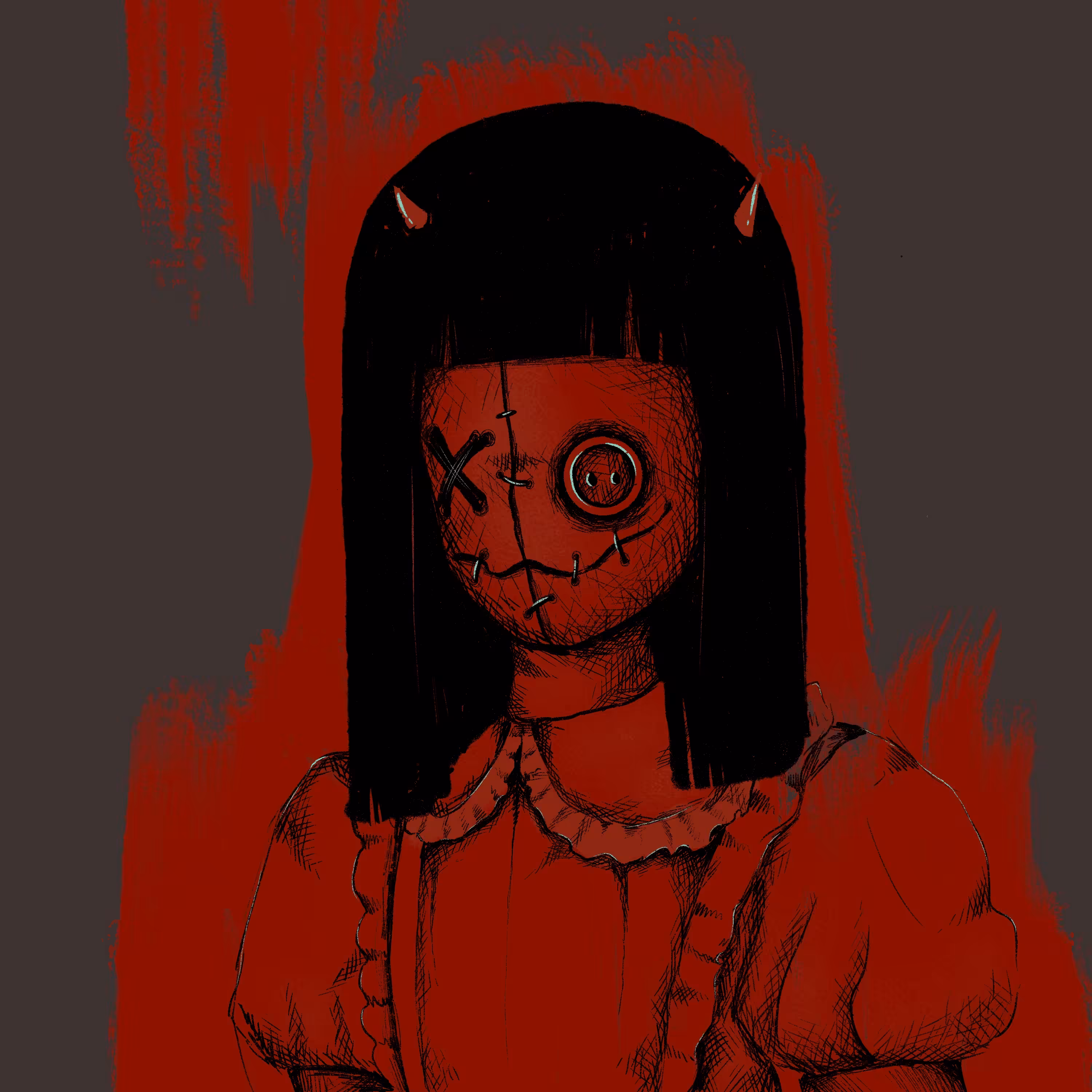 TheDolls #106
