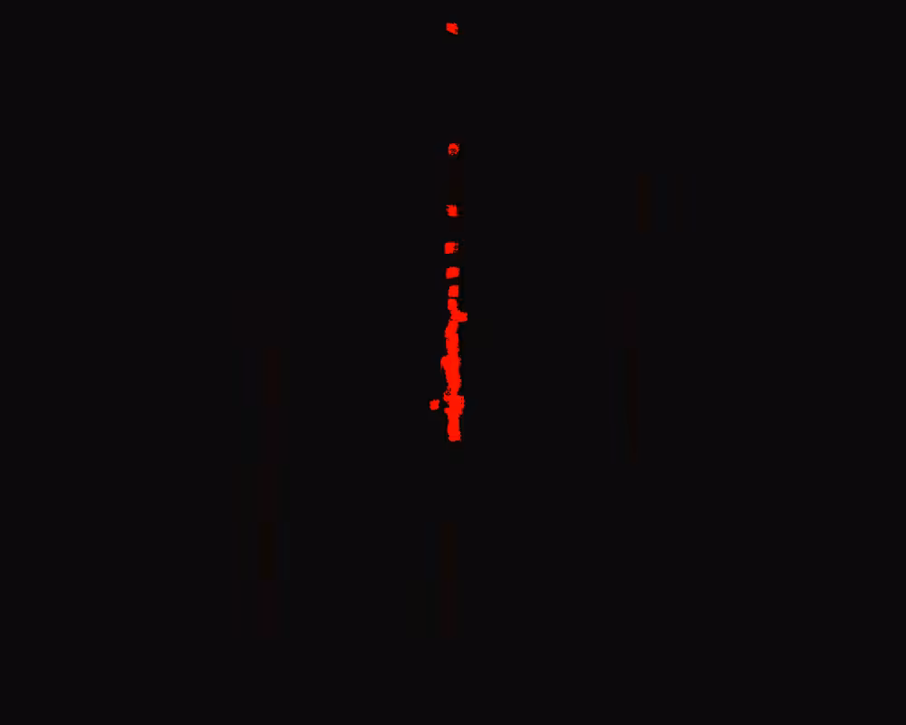 frame [016]