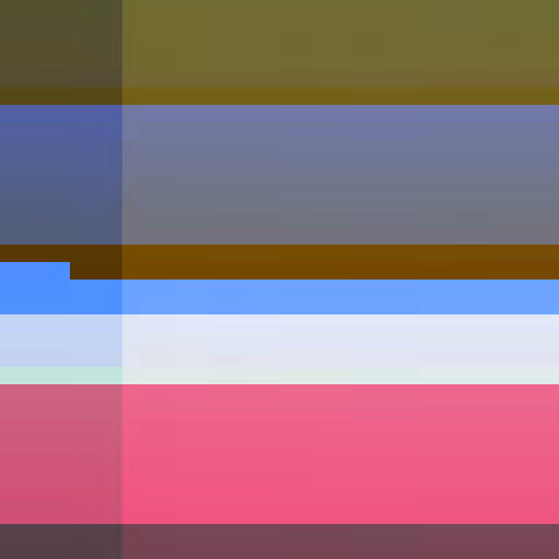 GLICPIXXXVER002 - GRAND COLLECTION: GLICPIXXXVER002 #11136