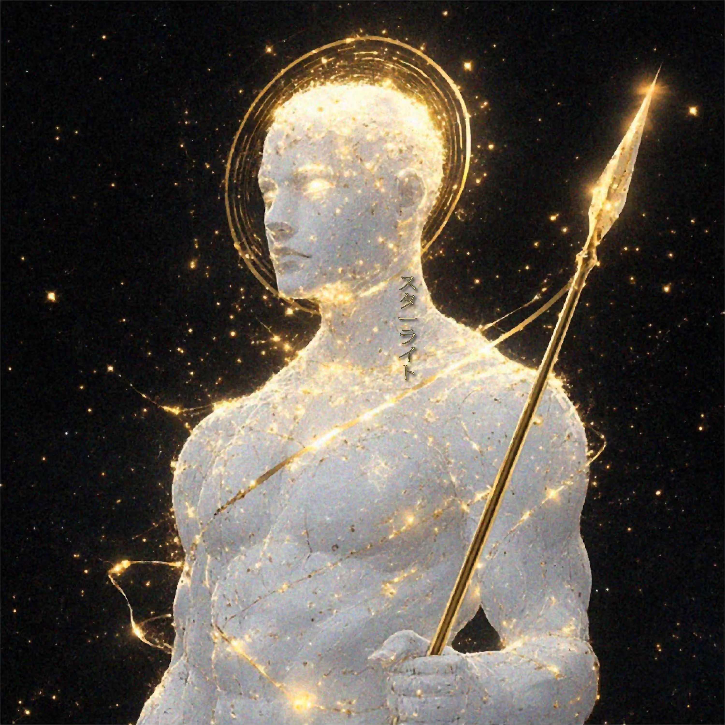 Starlight