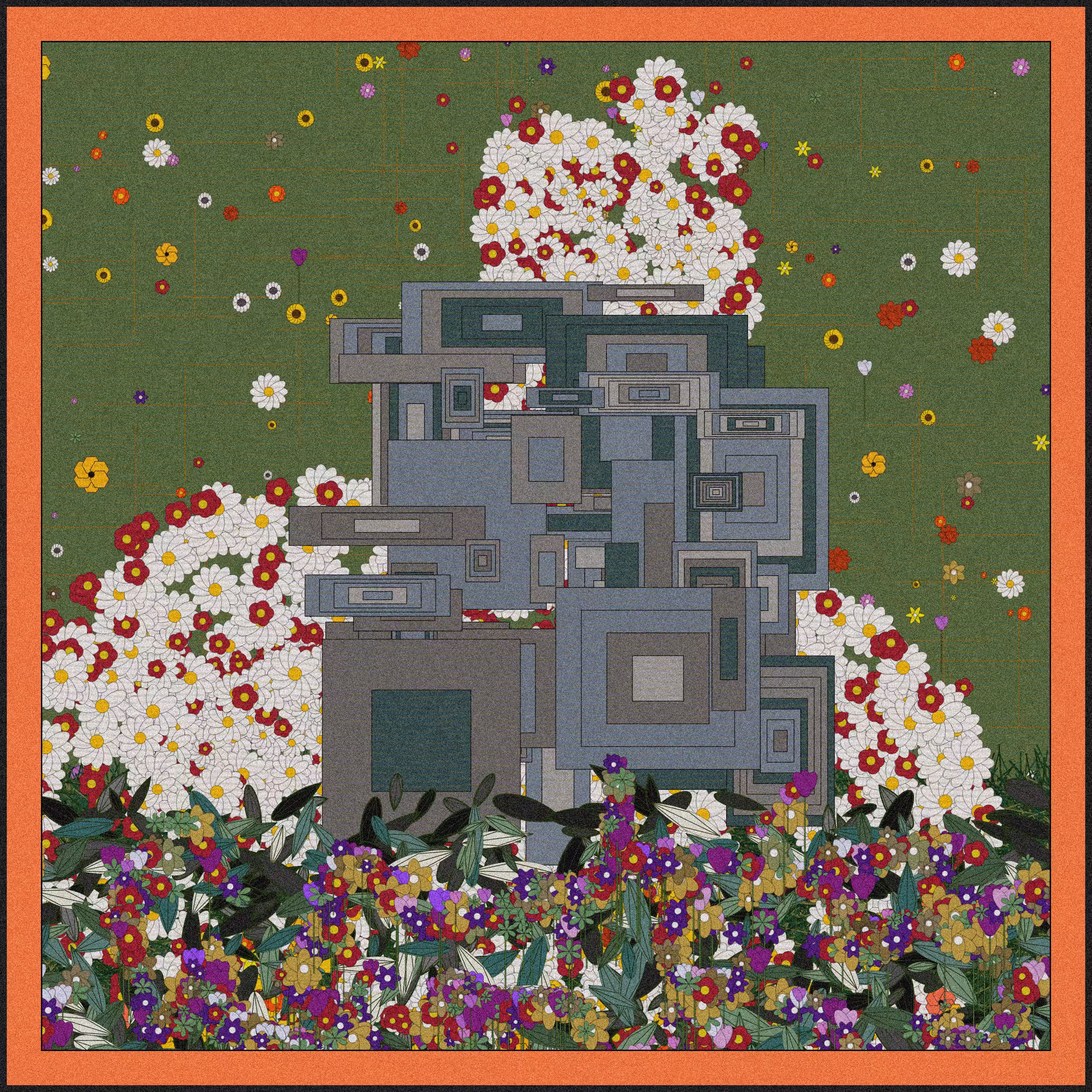 FloraForms #1954394446879975