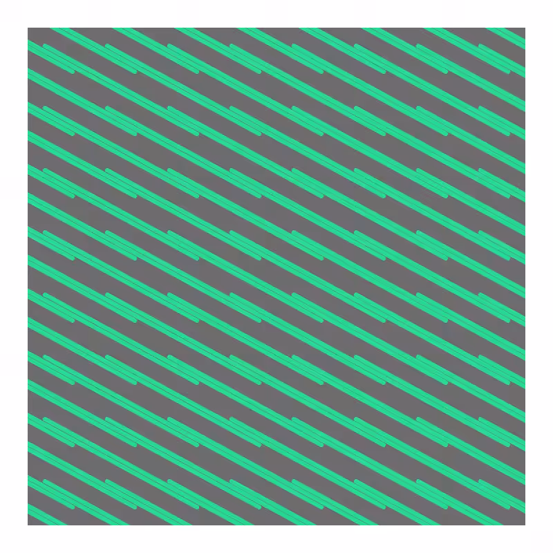 FLATWORLD #238