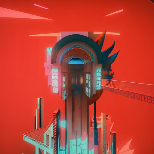 Go forward