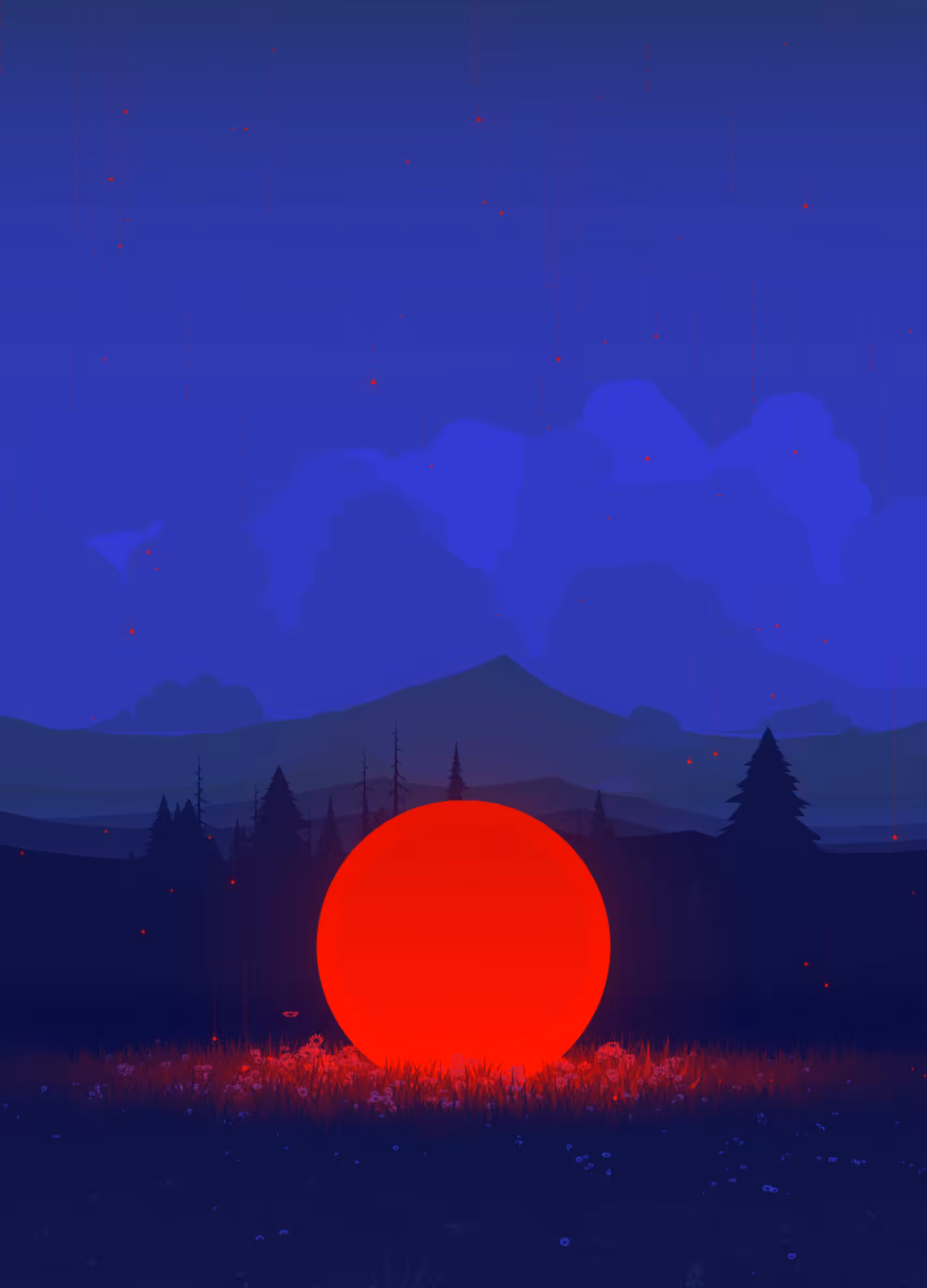 Recollection #57