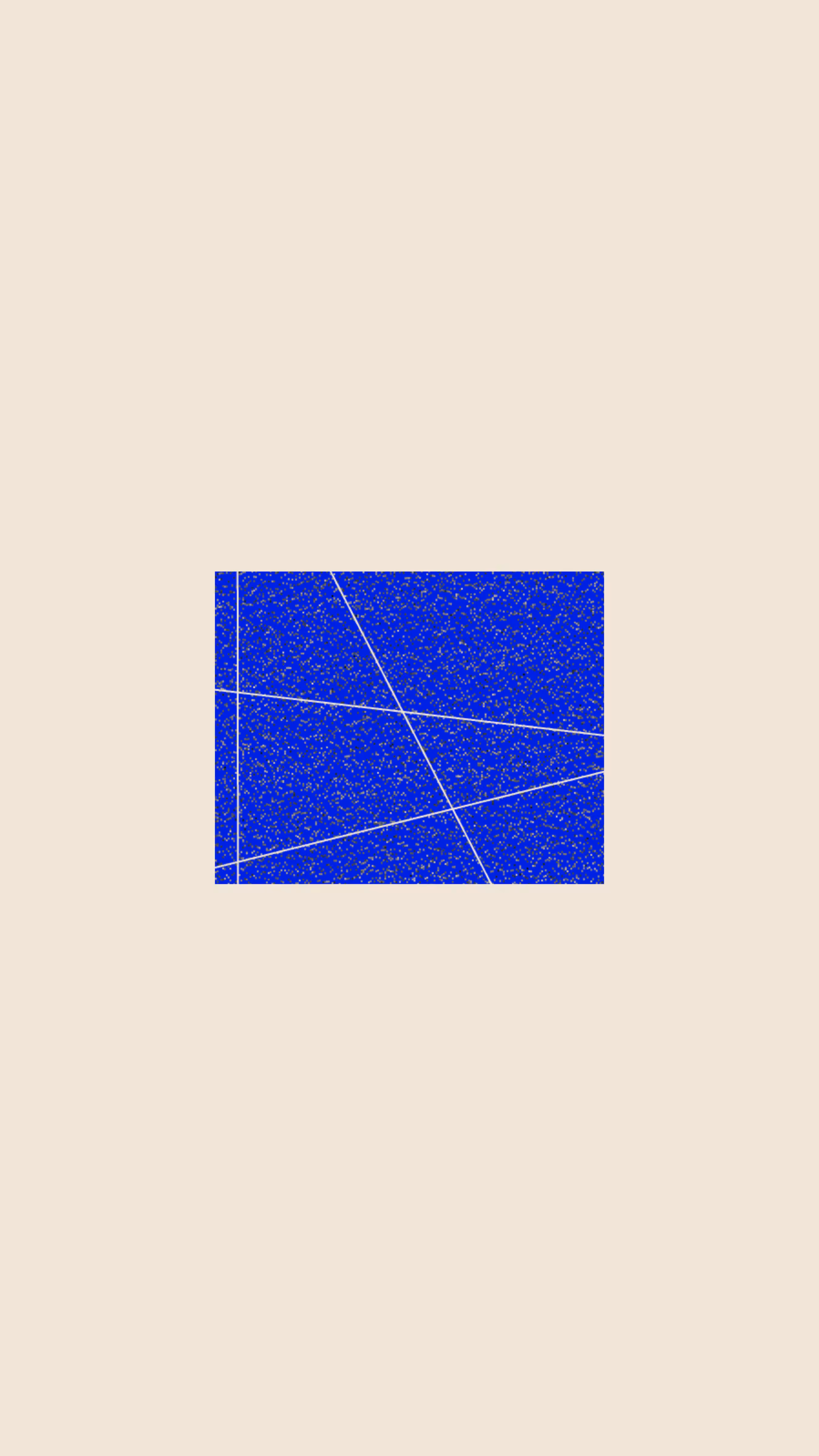 wt 026
