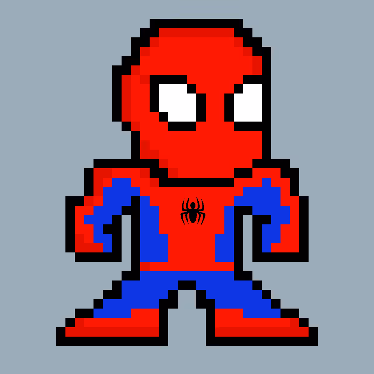 SUPER 058