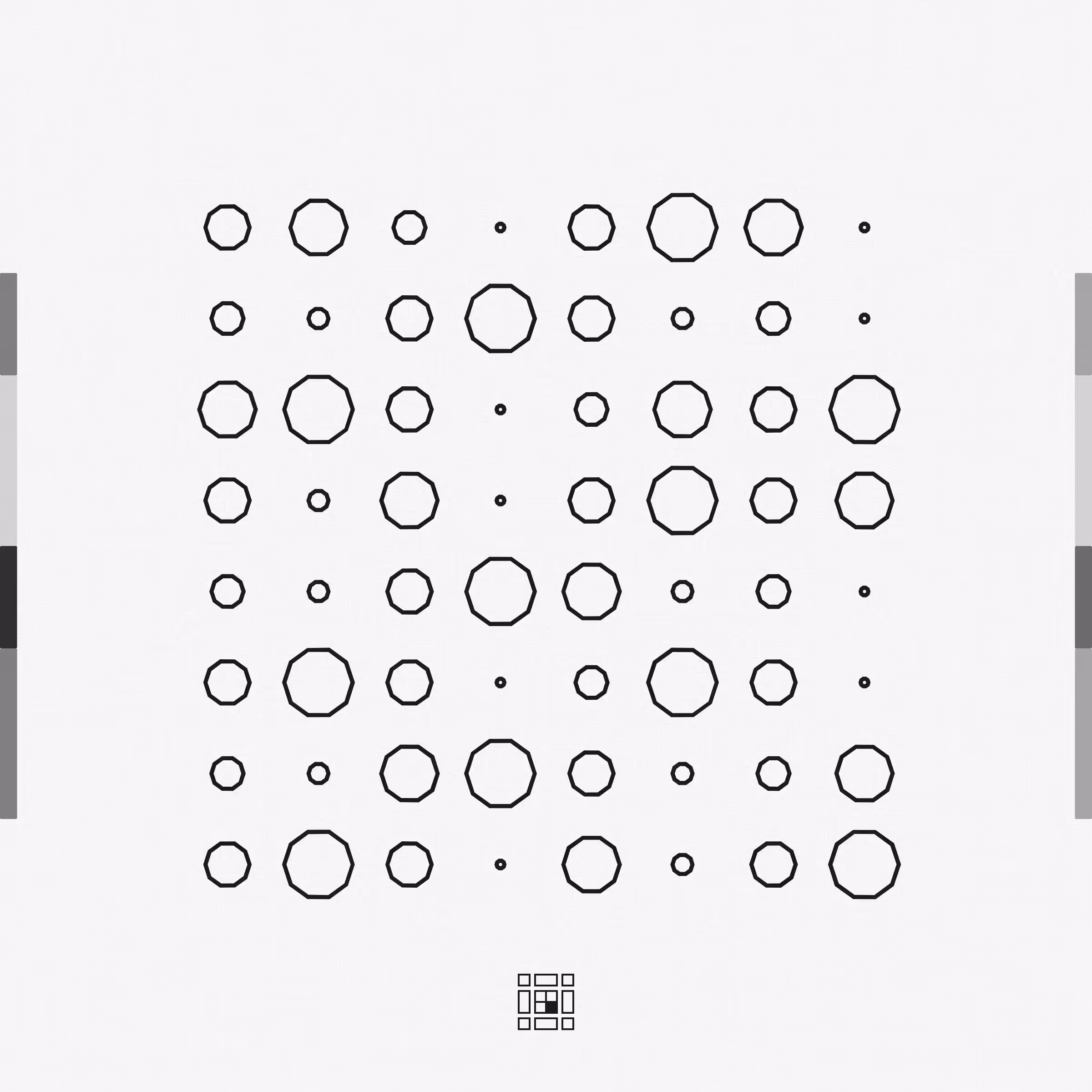Particles #338